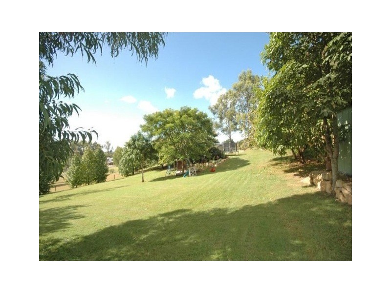 Ormeau QLD 4208