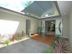 Ormeau QLD 4208