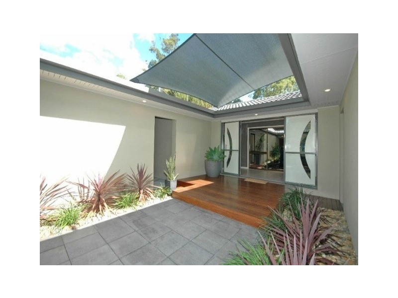 Ormeau QLD 4208
