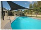 Ormeau QLD 4208