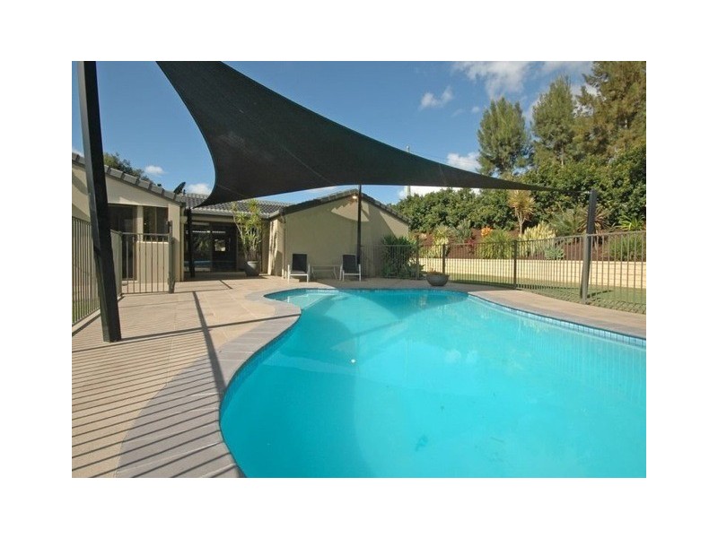 Ormeau QLD 4208