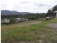 Maudsland QLD 4210