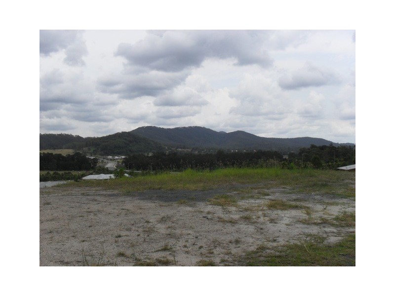 Maudsland QLD 4210