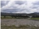 Maudsland QLD 4210