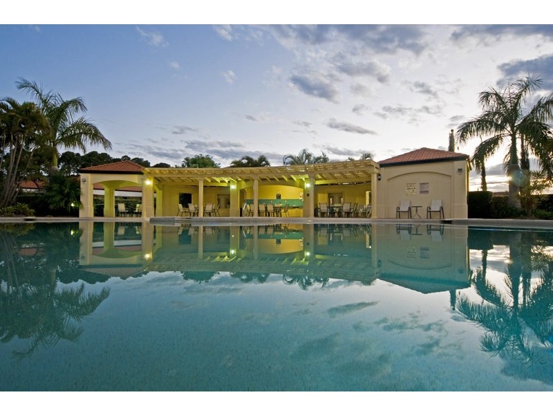 Hope Island QLD 4212