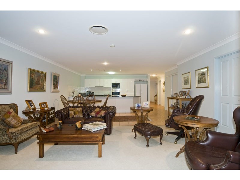 Hope Island QLD 4212