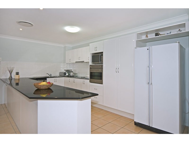 Hope Island QLD 4212
