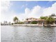 2 Sundance Way, Runaway Bay QLD 4216