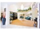 2 Sundance Way, Runaway Bay QLD 4216