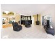 2 Sundance Way, Runaway Bay QLD 4216