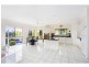 2 Sundance Way, Runaway Bay QLD 4216