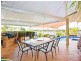 2 Sundance Way, Runaway Bay QLD 4216