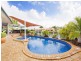 2 Sundance Way, Runaway Bay QLD 4216