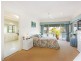 2 Sundance Way, Runaway Bay QLD 4216