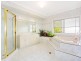 2 Sundance Way, Runaway Bay QLD 4216