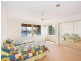 2 Sundance Way, Runaway Bay QLD 4216