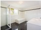 2 Sundance Way, Runaway Bay QLD 4216