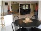 2 Sundance Way, Runaway Bay QLD 4216