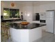 2 Sundance Way, Runaway Bay QLD 4216