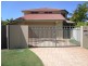 2 Sundance Way, Runaway Bay QLD 4216