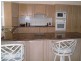 Runaway Bay QLD 4216