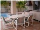 Runaway Bay QLD 4216