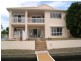 Runaway Bay QLD 4216
