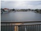 Runaway Bay QLD 4216