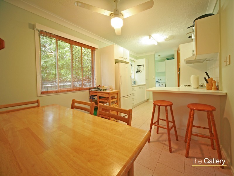 Biggera Waters QLD 4216