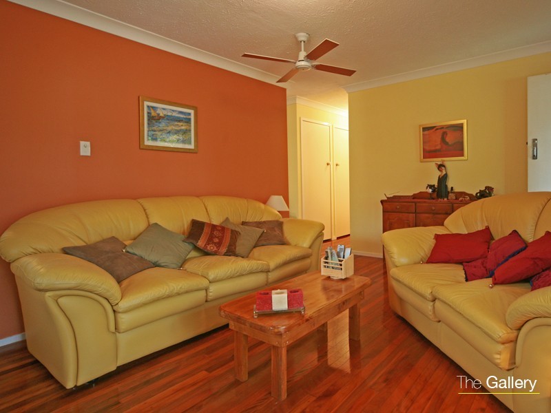 Biggera Waters QLD 4216