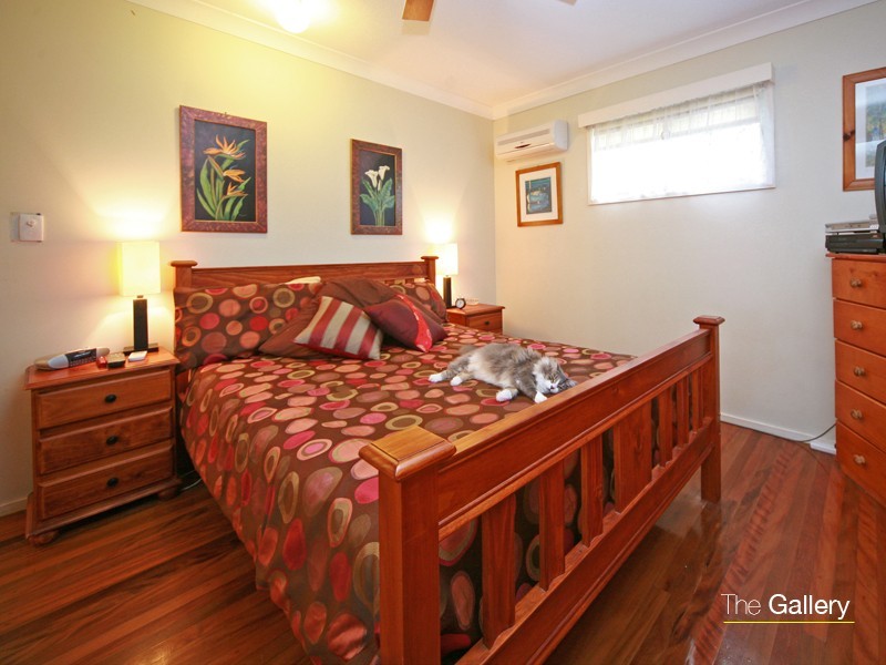 Biggera Waters QLD 4216