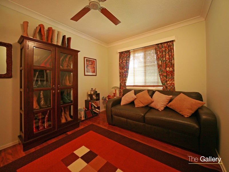 Biggera Waters QLD 4216