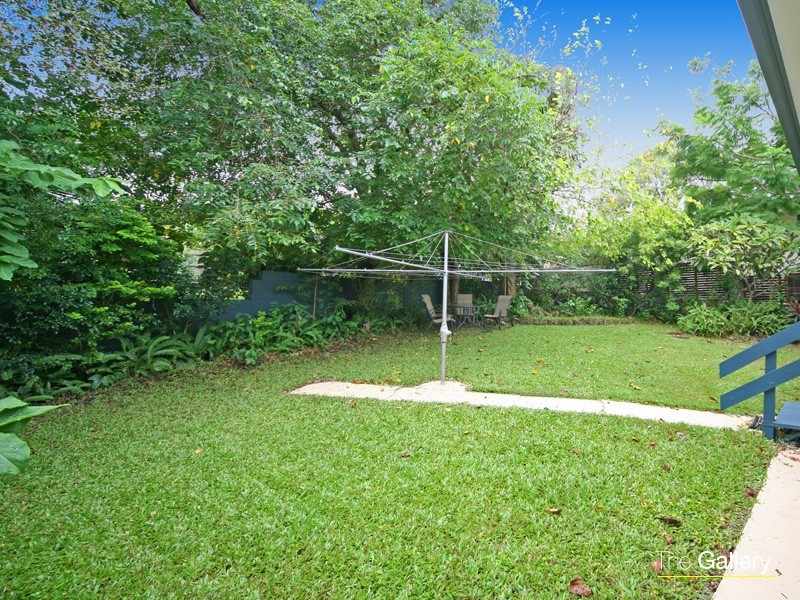 Biggera Waters QLD 4216