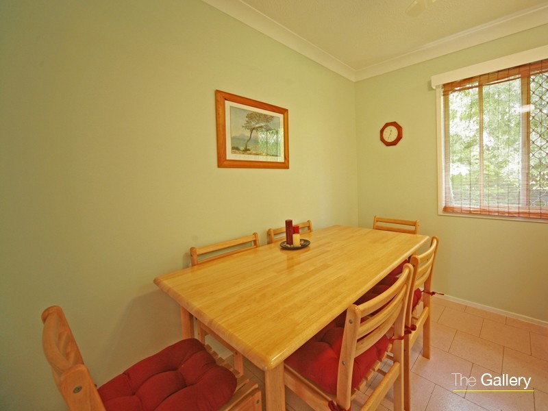 Biggera Waters QLD 4216