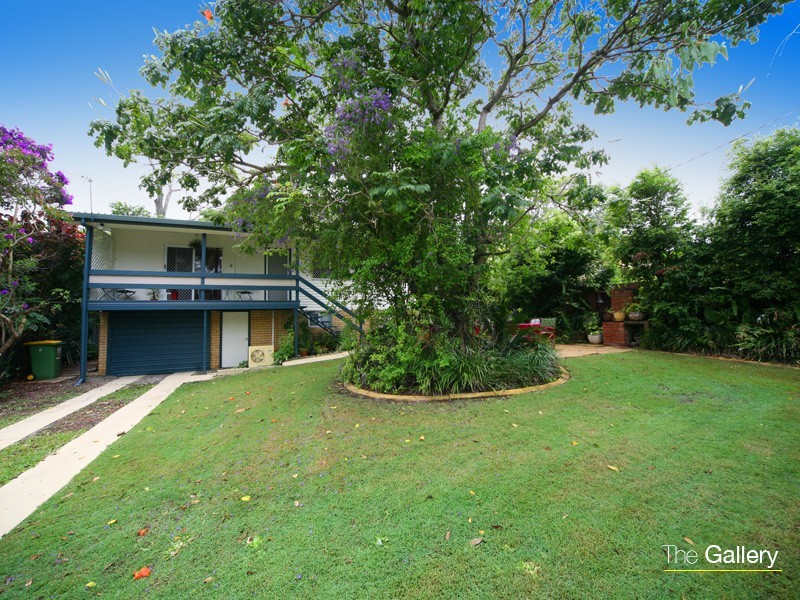 Biggera Waters QLD 4216