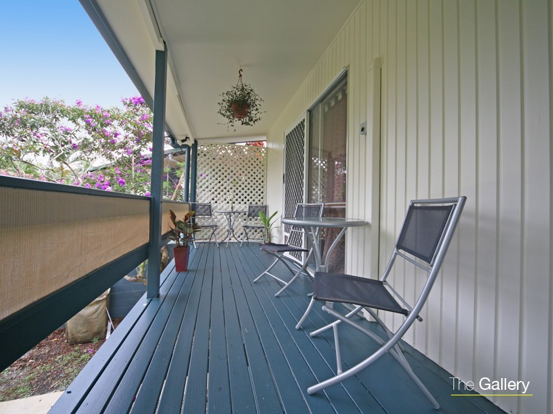 Biggera Waters QLD 4216