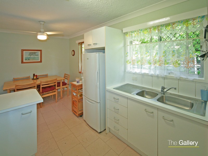 Biggera Waters QLD 4216