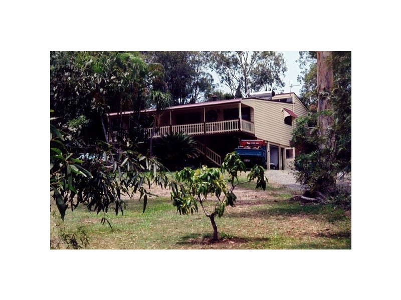 Helensvale QLD 4212
