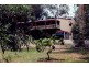 Helensvale QLD 4212