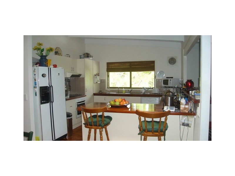 Helensvale QLD 4212