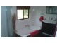 Helensvale QLD 4212
