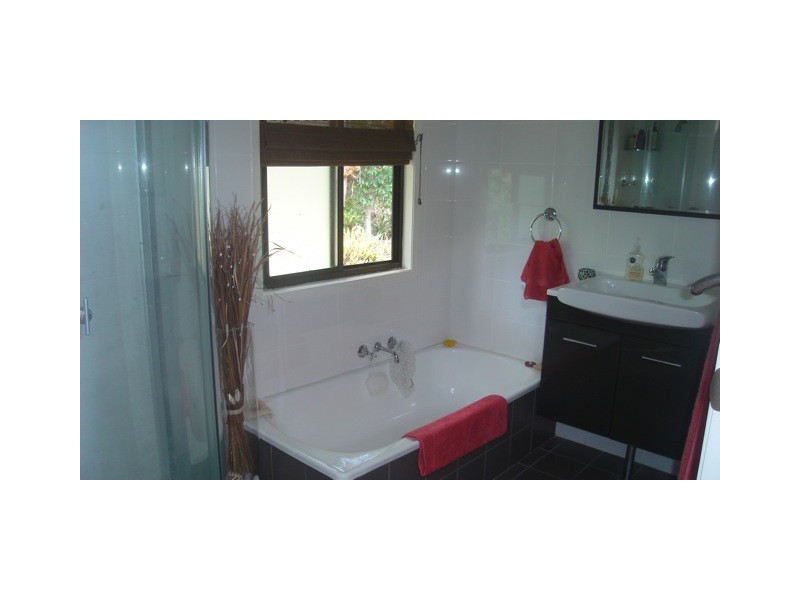 Helensvale QLD 4212