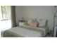 Helensvale QLD 4212