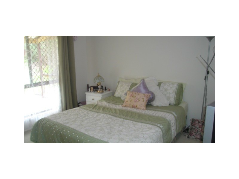 Helensvale QLD 4212