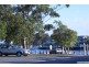 13 Tallawood Road, Coomera QLD 4209