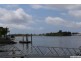 13 Tallawood Road, Coomera QLD 4209