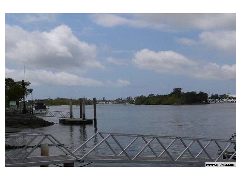 13 Tallawood Road, Coomera QLD 4209