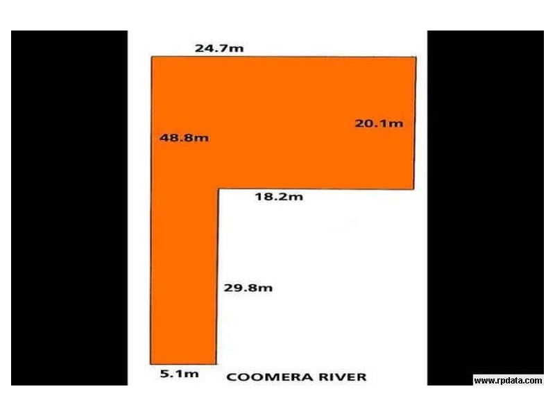 13 Tallawood Road, Coomera QLD 4209