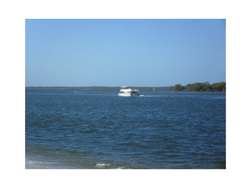 Runaway Bay QLD 4216