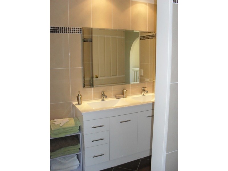 Runaway Bay QLD 4216